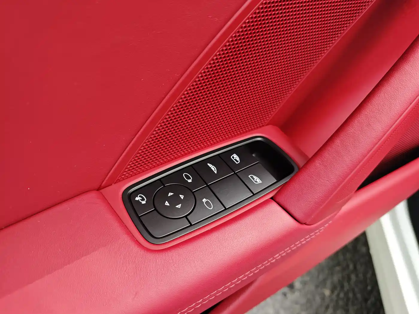 Porsche 911 2023 Carrera Cabriolet 3.0T фото 20