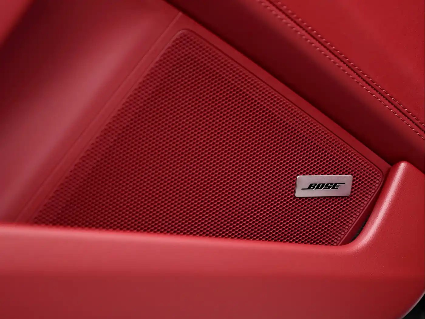 Porsche 911 2023 Carrera Cabriolet 3.0T фото 9