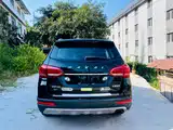 Фото 5 - Haval H6