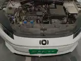 Photo 16 - Changan Qiyuan A05
