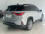 Фото 13 - NIO ES6