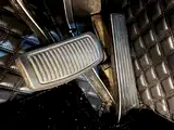 Photo 20 - Hyundai Equus