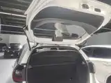 Фото 19 - Honda Fit