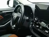 Фото 22 - Toyota Highlander