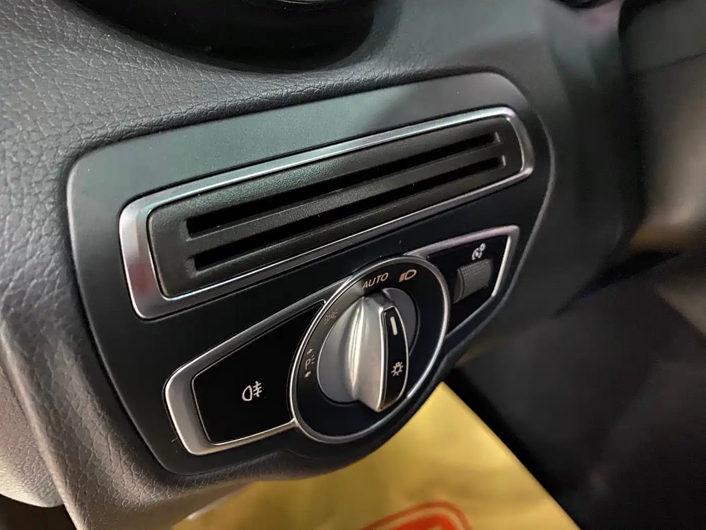 Mercedes-Benz C-Class 2019 Facelift C 260 L Sport фото 20