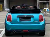 Фото 6 - MINI MINI