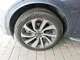 Photo 23 - Land Rover Discovery Sport PHEV