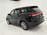 صورة 5 - Changan Oshan X7 PLUS