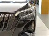 Photo 2 - GAC Trumpchi GS4