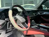 Photo 12 - Audi Q6