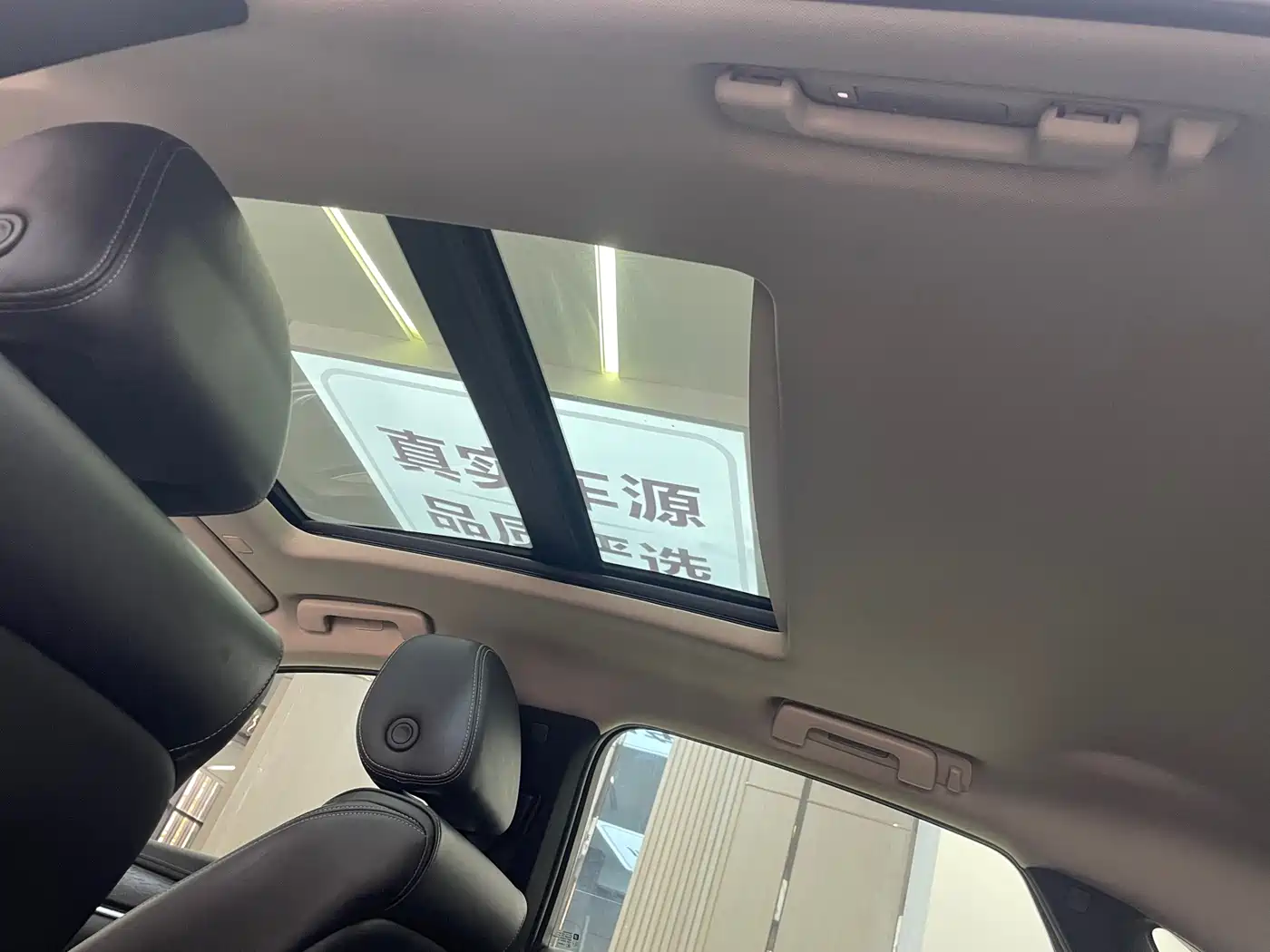 Cadillac XTS 2019 2018 28T Elite
