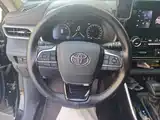 صورة 15 - Toyota Highlander