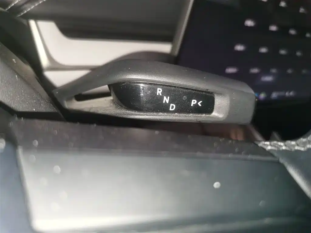 Xiaomi Auto Xiaomi SU7 2024 RWD Long Range Intelligent Driving Edition фото 7