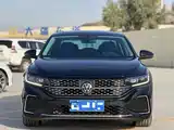 Photo 2 - Volkswagen Passat