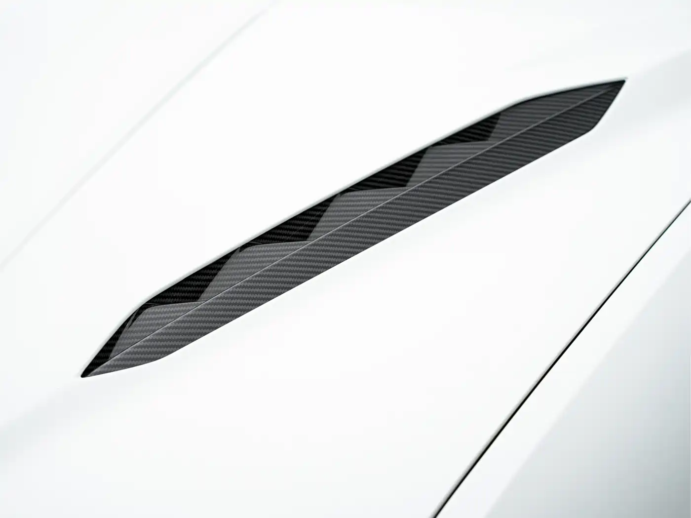 Lamborghini Urus 2022 4.0T V8 Performante фото 16