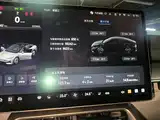 Фото 4 - ARCFOX Alpha S5