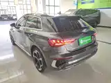 Фото 5 - Audi A3