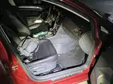 Фото 10 - Volkswagen Golf