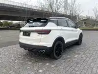 фото авто