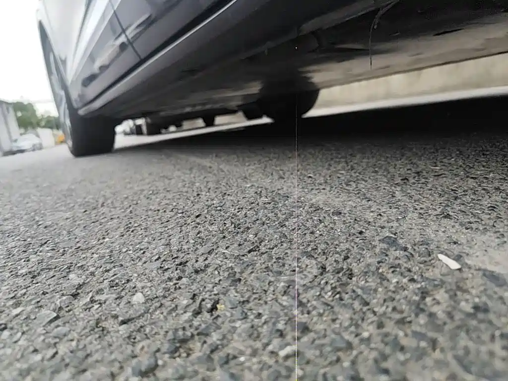 Фото 21 - Volkswagen ID.4 CROZZ