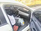 Photo 13 - Chery Arrizo 5