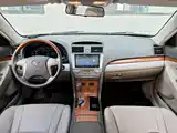 Фото 7 - Toyota Camry