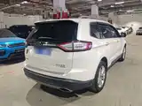 Фото 7 - Ford Edge
