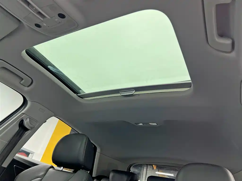 Audi Q2L 2022 35 TFSI Progressive Dynamic фото 16