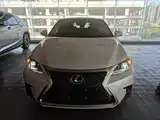 Photo 3 - Lexus CT