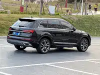 фото авто