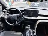 Фото 5 - Toyota Camry