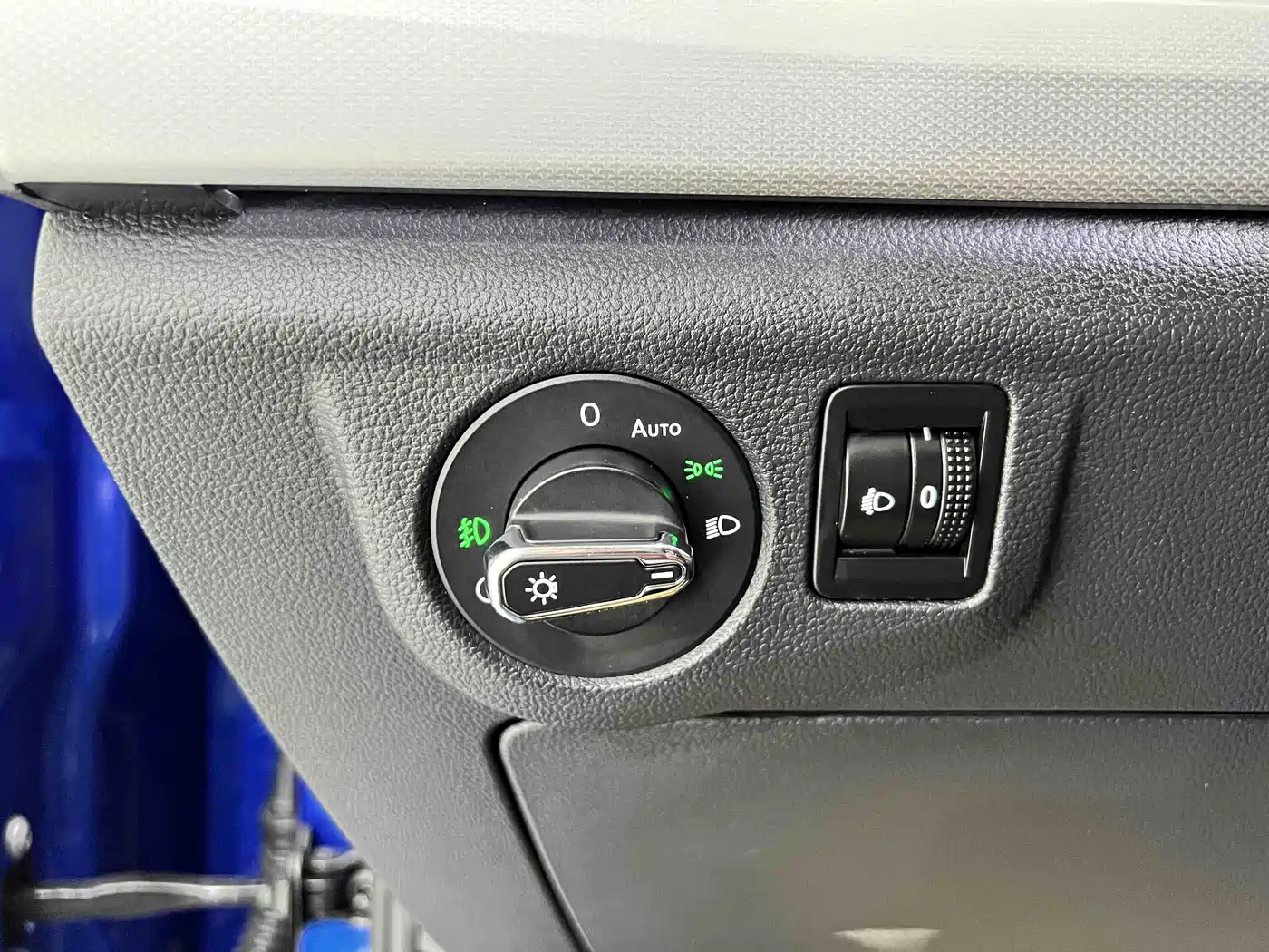 Volkswagen Bora 2023 200TSI DSG Smart PRO Edition фото 10
