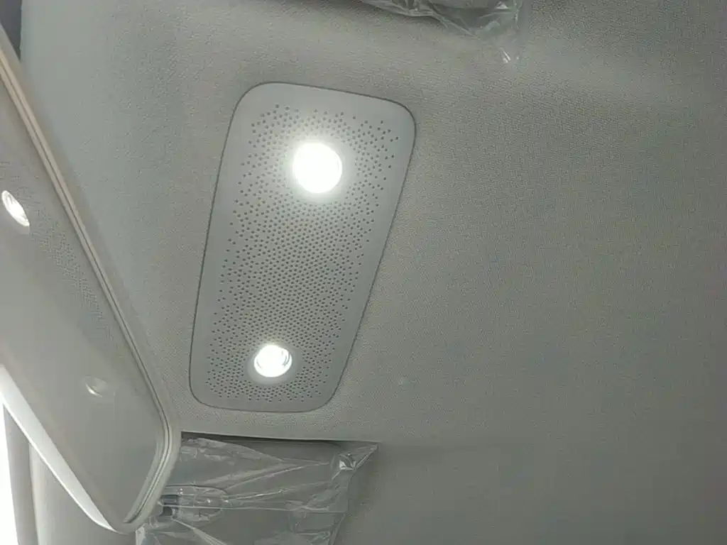Leapmotor T03 2026 2025 Model 310 Comfort Edition