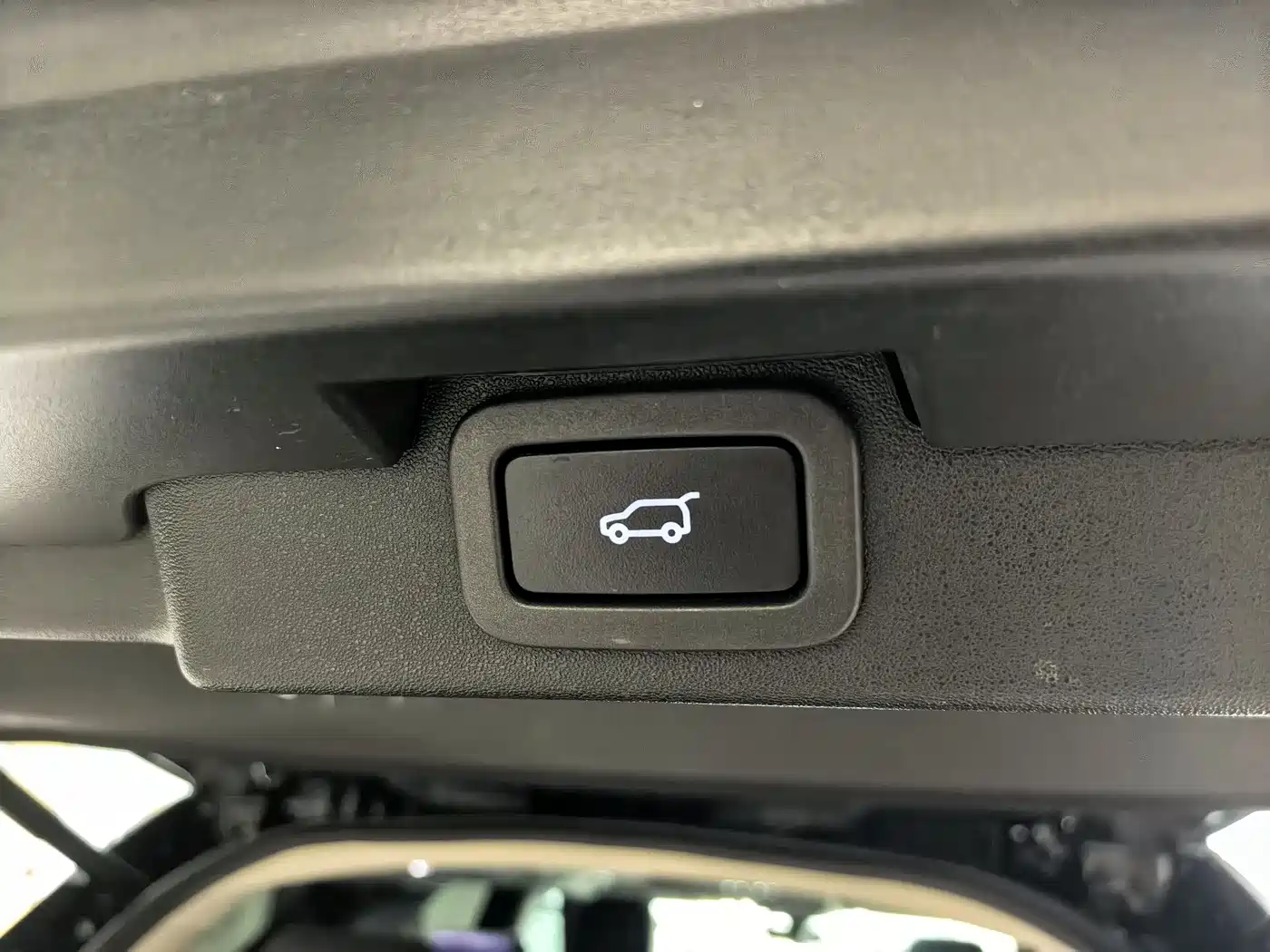 Land Rover Discovery 2020 3.0 SC V6 30th Anniversary Special Edition фото 13