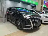 Фото 4 - Denza D9