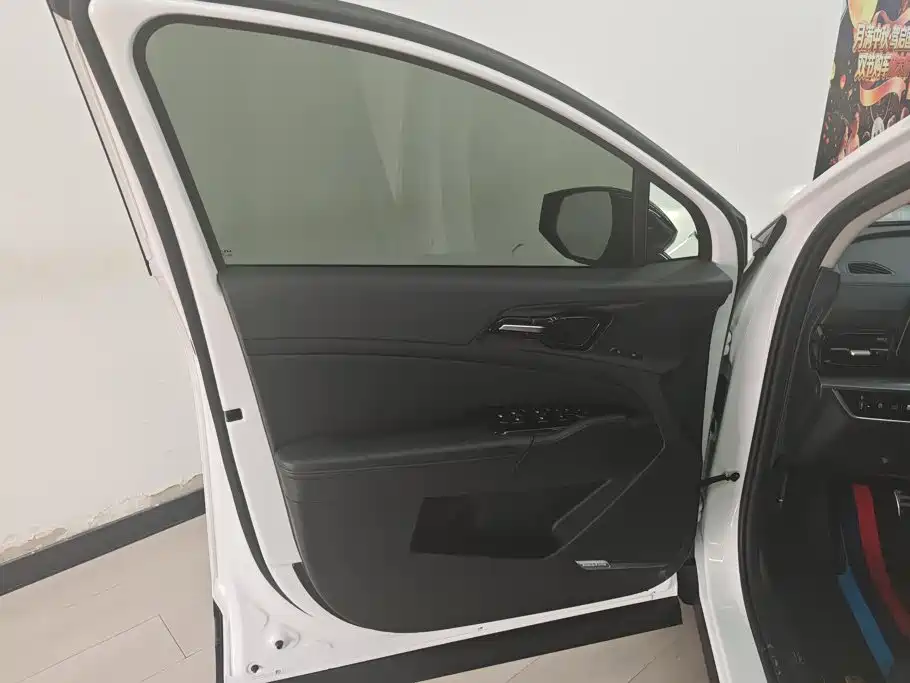 صورة 7 - Kia Sportage