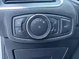 Фото 7 - Ford Edge