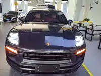 фото авто