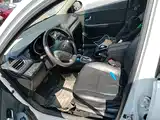Фото 15 - Kia K2