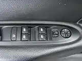Photo 9 - Citroën C4L