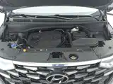 Photo 10 - Hyundai Custo