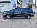 Фото 3 - Honda Odyssey