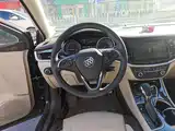 Photo 6 - Buick Verano