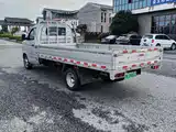 Фото 7 - Karry Xiaoxiang X7