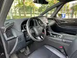 Фото 9 - Toyota Vellfire