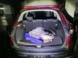 Photo 5 - Honda Vezel