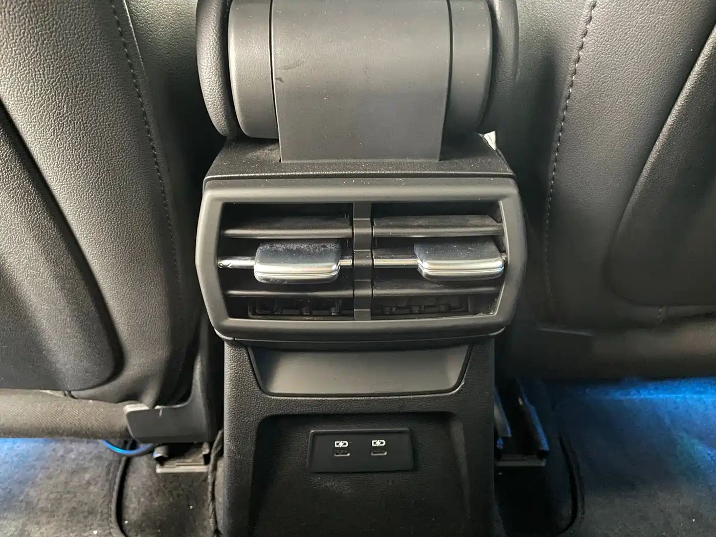 Audi A3 2022 Sportback 35 TFSI Style Sport фото 11
