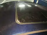 صورة 6 - Hyundai Verna