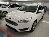 Фото 2 - Ford Focus