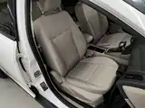 Фото 25 - Ford Focus